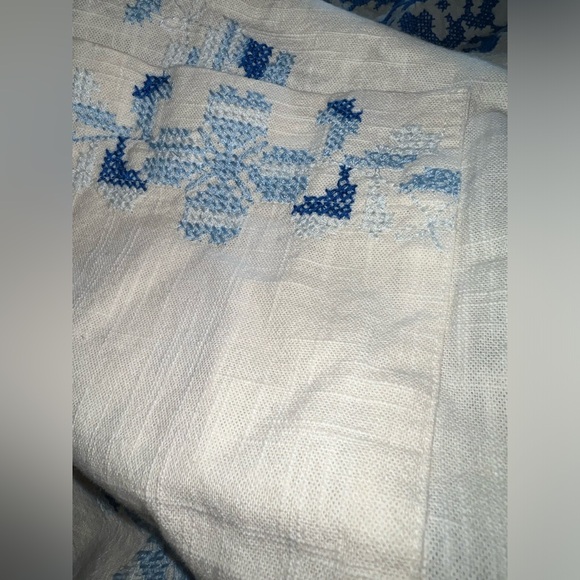 Urban Outfitters “Emilia” Dress ASO Meghan Markle - Picture 7 of 10